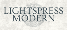 Modern Roleplaying